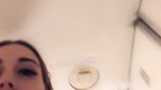 Amber Hayes (Video 134)