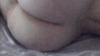 Amber Hayes (Video 123)