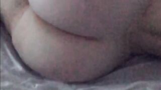 Amber Hayes (Video 57)