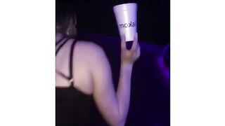 Amber Hayes (Video 50)