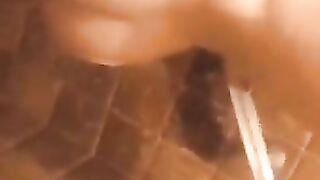 Amber Hayes (Video 49)