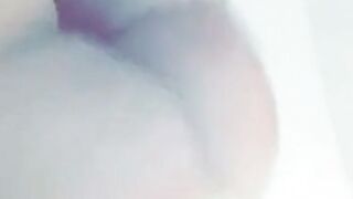 Amber Hayes (Video 7)