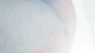 Amber Hayes (Video 7)