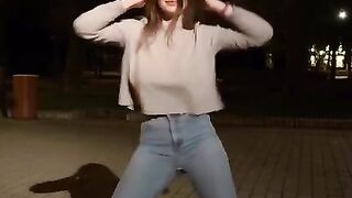 AngzTwerk (Video 24)