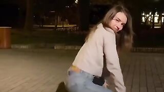 AngzTwerk (Video 24)