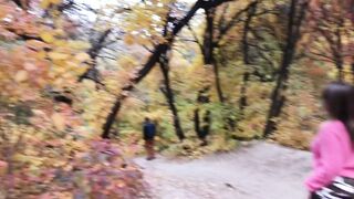 AngzTwerk (Video 23)