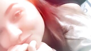 AngzTwerk (Video 20)