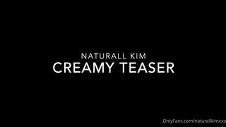 naturallkimxxx only fans (Video 11)