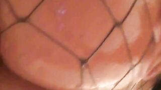 Alexas Morgan Leaked Onlyfans (Video 43)