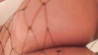 Alexas Morgan Leaked Onlyfans (Video 32)