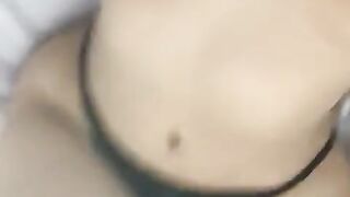 Alexas Morgan Leaked Onlyfans (Video 21)