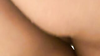 Alexas Morgan Leaked Onlyfans (Video 19)