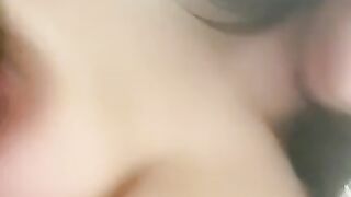 Alexas Morgan Leaked Onlyfans (Video 2)