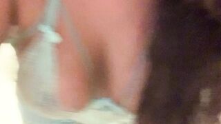 Alexas Morgan Leaked Onlyfans (Video 2)