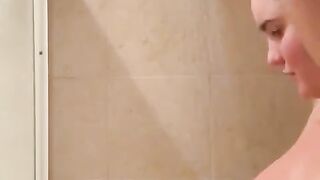 Alexas Morgan Leaked Onlyfans (Video 1)