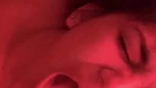 AdelineBri (Video 6)