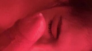 AdelineBri (Video 6)