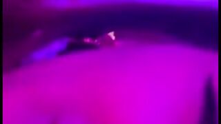 AdelineBri (Video 11)