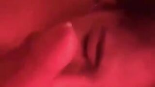 AdelineBri (Video 1)