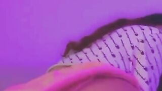 AdelineBri (Video 8)