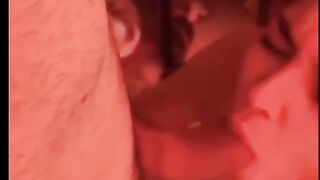 AdelineBri (Video 4)