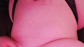 thenudesbank OF (Video 7)