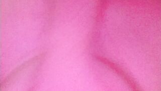 thenudesbank OF (Video 7)