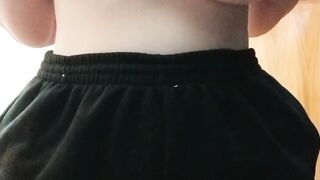 thenudesbank OF (Video 8)