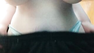 thenudesbank OF (Video 8)