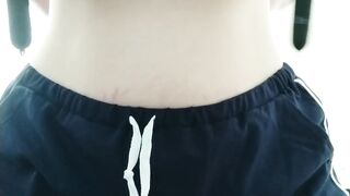 thenudesbank OF (Video 8)