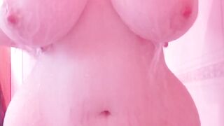 thenudesbank OF (Video 6)