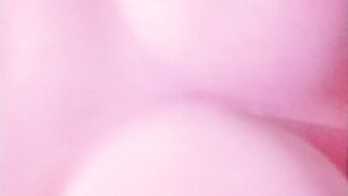 thenudesbank OF (Video 5)