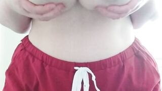 thenudesbank OF (Video 5)