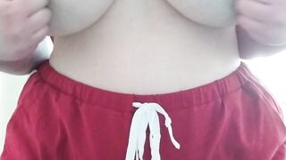 thenudesbank OF (Video 5)