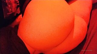 thenudesbank OF (Video 2)