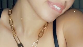 Ash Kaashh Onlyfans Videos (Video 9)