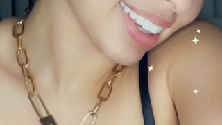 Ash Kaashh Onlyfans Videos (Video 9)