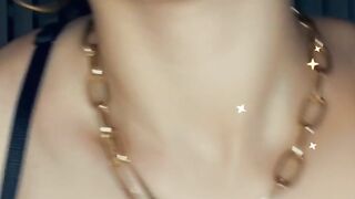 Ash Kaashh Onlyfans Videos (Video 9)