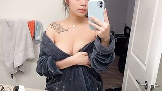 Shanghai Shawty (Video 6)