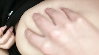 Shanghai Shawty (Video 2)