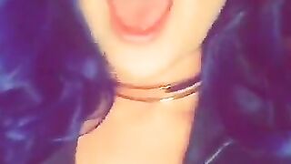 Vixen Vu (Video 88)