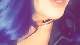 Vixen Vu (Video 88)