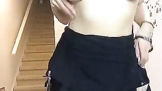 Vixen Vu (Video 74)
