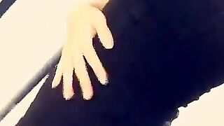 Vixen Vu (Video 75)