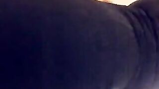 Vixen Vu (Video 75)