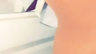 Vixen Vu (Video 74)