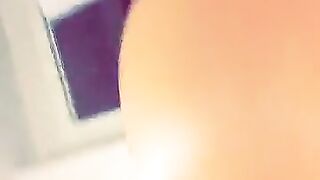 Vixen Vu (Video 74)