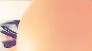 Vixen Vu (Video 74)