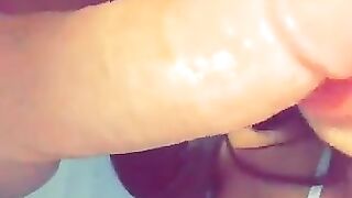 Vixen Vu (Video 1)