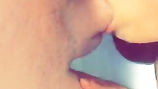 Vixen Vu (Video 10)